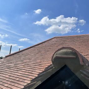 Bild von Lewis Roofing Solutions Ltd