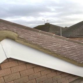 Bild von Lewis Roofing Solutions Ltd