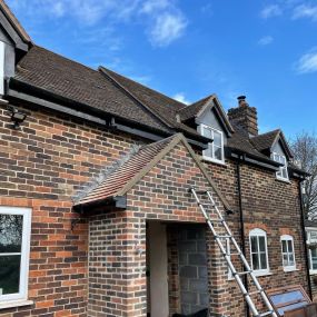 Bild von Lewis Roofing Solutions Ltd