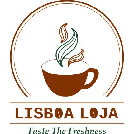 Logo od Lisboa Loja Ltd