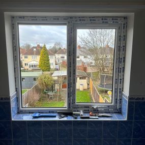 Bild von A1 Window Fix