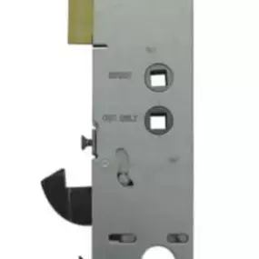 Bild von Misty Windows Repair Service