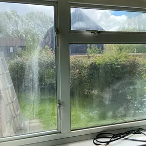 Bild von Misty Windows Repair Service