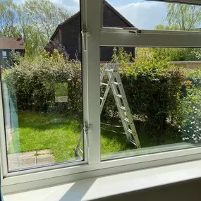 Bild von Misty Windows Repair Service