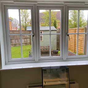 Bild von Misty Windows Repair Service