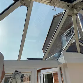 Bild von Misty Windows Repair Service