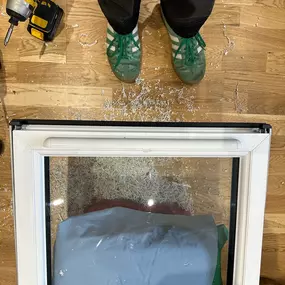 Bild von Misty Windows Repair Service