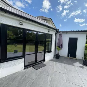 Bild von The Window & Conservatory Centre Ltd
