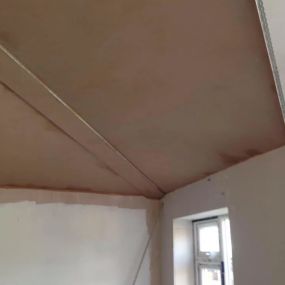 Bild von AFW Plastering Ltd