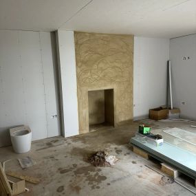 Bild von AFW Plastering Ltd