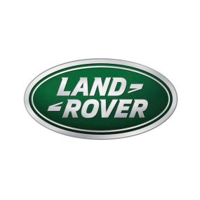 Bild von MPB 4x4 Land Rover & Jaguar Specialists