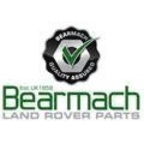 Bild von MPB 4x4 Land Rover & Jaguar Specialists