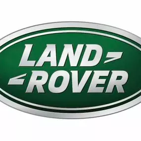 Bild von MPB 4x4 Land Rover & Jaguar Specialists