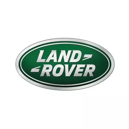 Logo van MPB 4x4 Land Rover & Jaguar Specialists