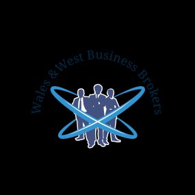 Bild von Wales & West Business Brokers