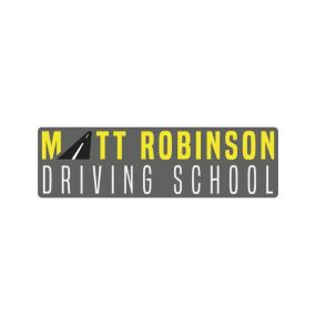 Bild von Matt Robinson Driving School