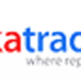 Bild von Safe Gas, Plumbing and Electrics