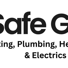 Bild von Safe Gas, Plumbing and Electrics