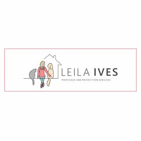 Bild von Leila Ives Mortgage & Protection Service