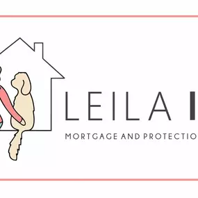 Bild von Leila Ives Mortgage & Protection Service