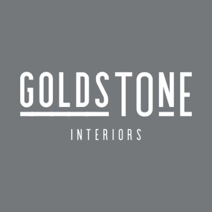 Logo od Goldstone Interiors Ltd