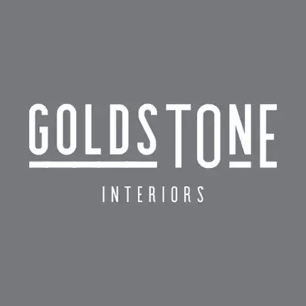 Logo from Goldstone Interiors Ltd