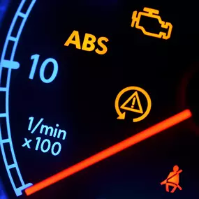 Bild von AutoSparks Auto Electrical Ltd