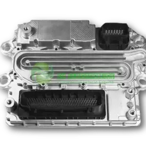 Bild von CV Electronics Ltd