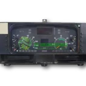 Bild von CV Electronics Ltd