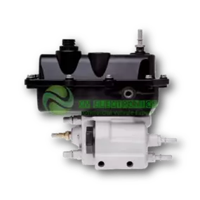 Bild von CV Electronics Ltd