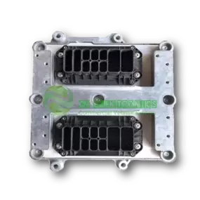 Bild von CV Electronics Ltd