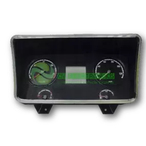 Bild von CV Electronics Ltd