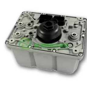 Bild von CV Electronics Ltd