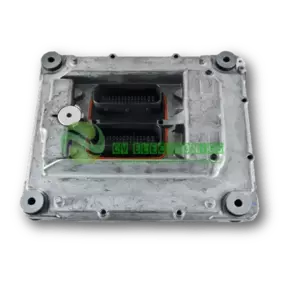 Bild von CV Electronics Ltd