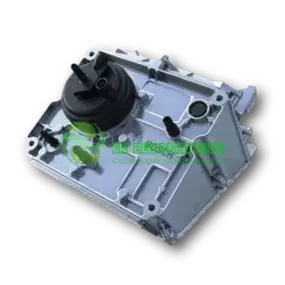 Bild von CV Electronics Ltd