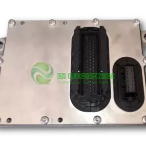 Bild von CV Electronics Ltd