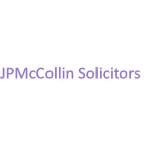 Bild von JPMccollin Solicitors