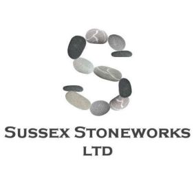 Bild von Sussex Stoneworks Ltd