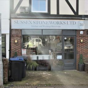 Bild von Sussex Stoneworks Ltd