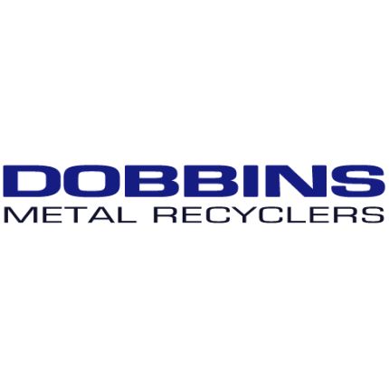 Logo van Dobbins Chester Ltd
