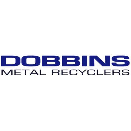 Logo da Dobbins Chester Ltd