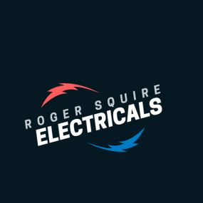 Bild von Roger Squire Electricals