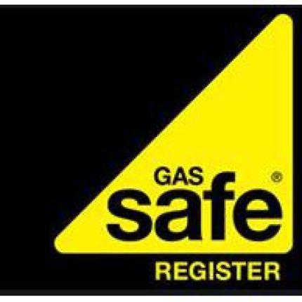 Logotipo de E & F Oil-Gas Services