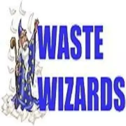 Logo von Waste Wizards