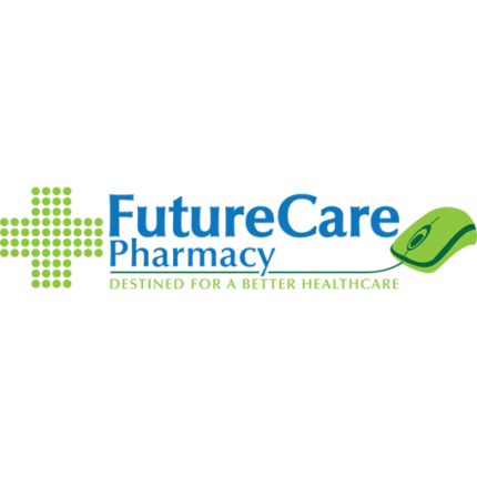 Logo from Future Care Pharmacy
