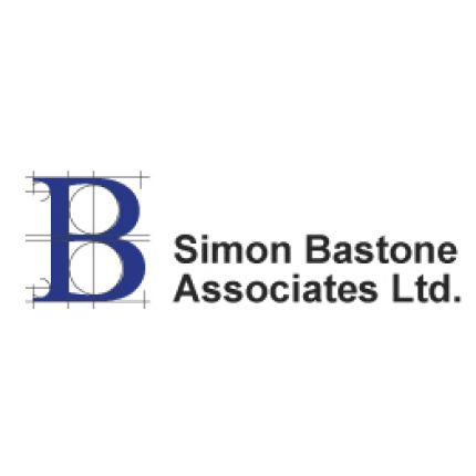 Logo from Simon Bastone Associates Ltd