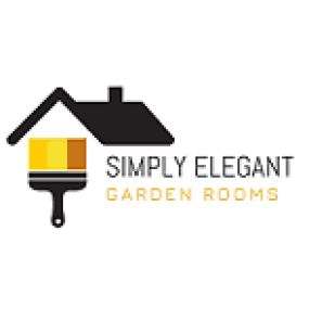 Bild von Simply Elegant Garden Rooms