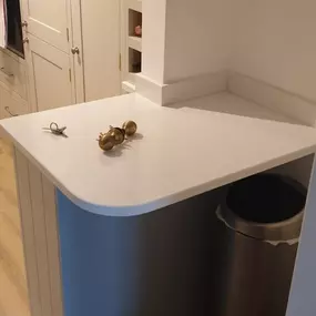 Bild von Monk Joinery