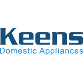 Bild von Keens Domestic Appliances Ltd