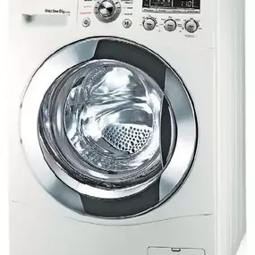Bild von Keens Domestic Appliances Ltd